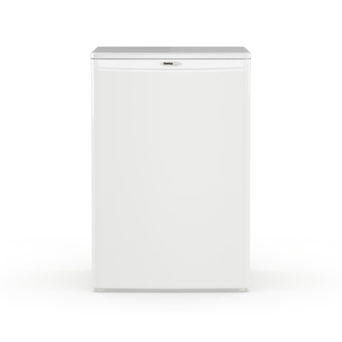 Danby 4.3 Cubic Feet Garage Ready Upright Freezer with Adjustable